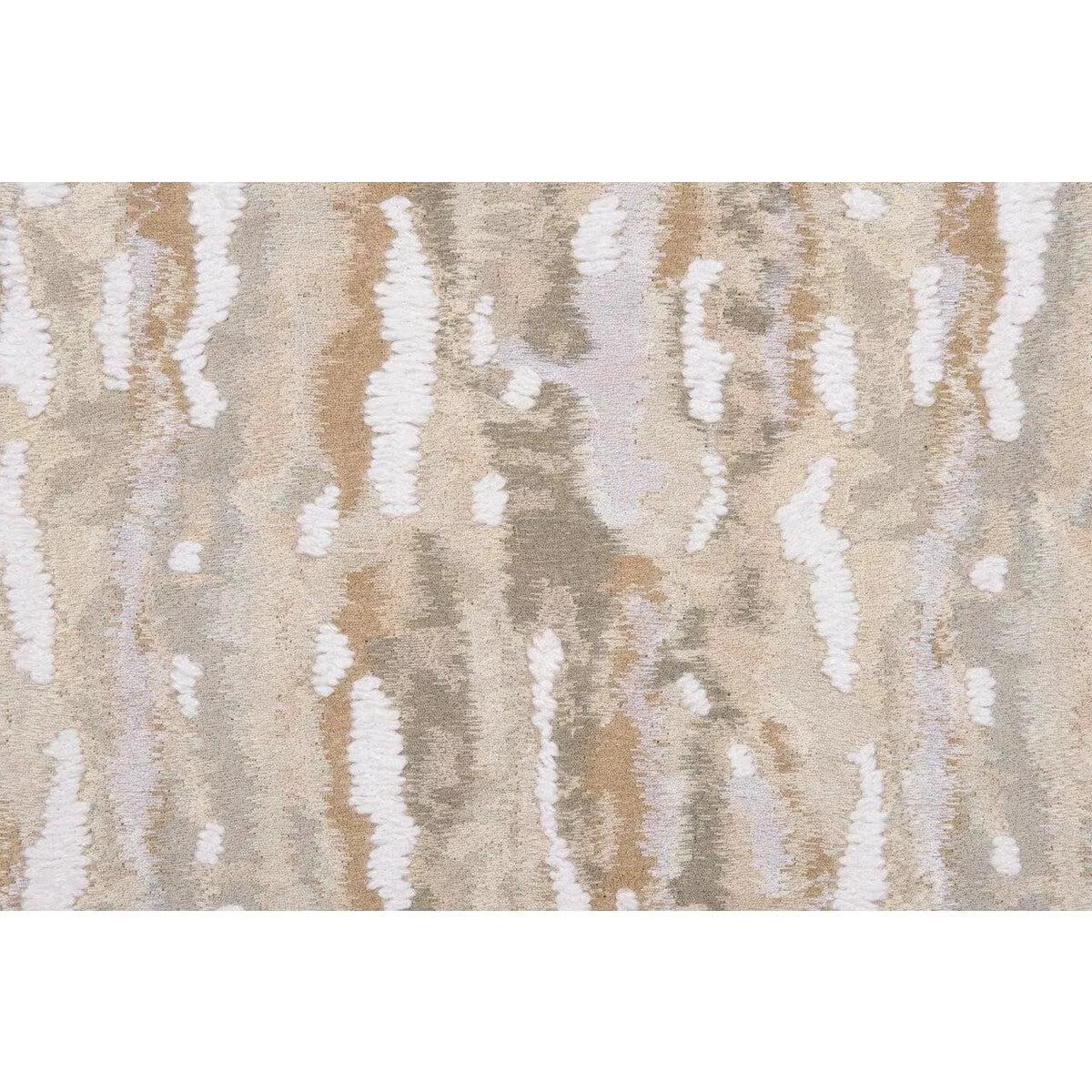Bark Neutral Fabric