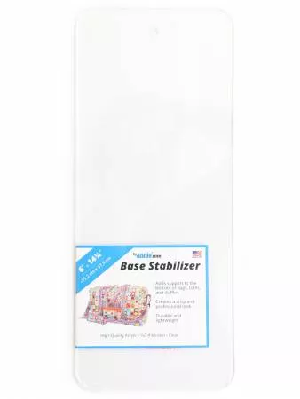 Base Stabilizer 6" x 14.75" ByAnnie