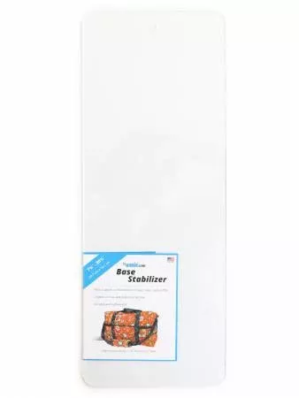 Base Stabilizer 7.75 x 20.5 by ByAnnie