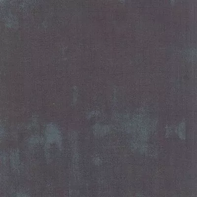 Basic Grey - Grunge Basics - Lead
