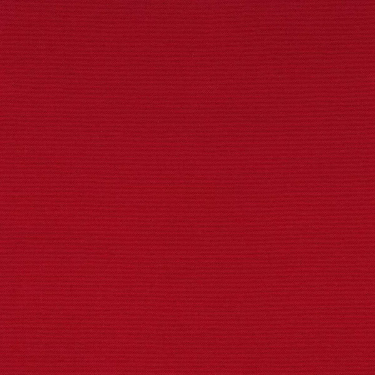 Bayou Flame Regal Fabric