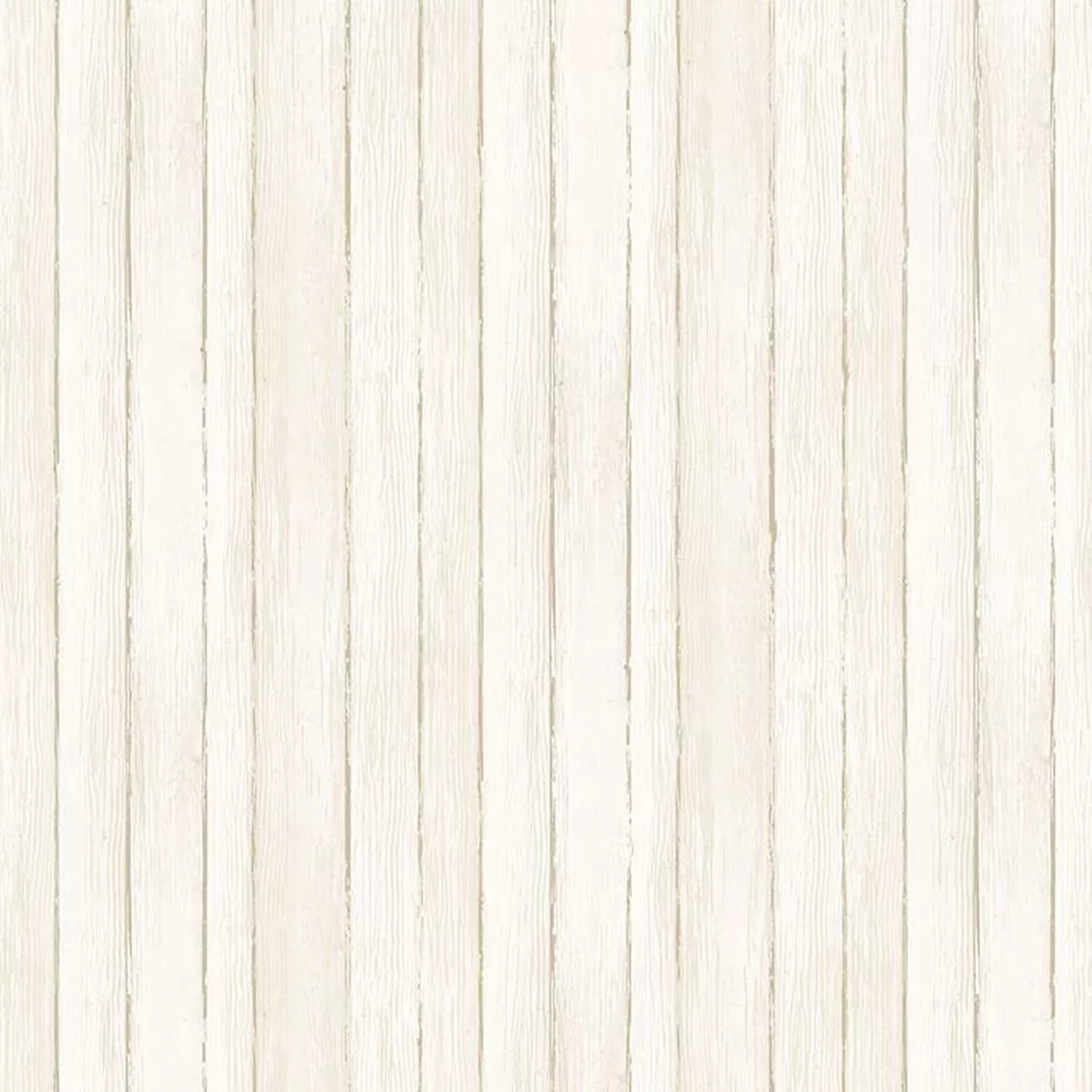 Beach Therapy Wood Planks
