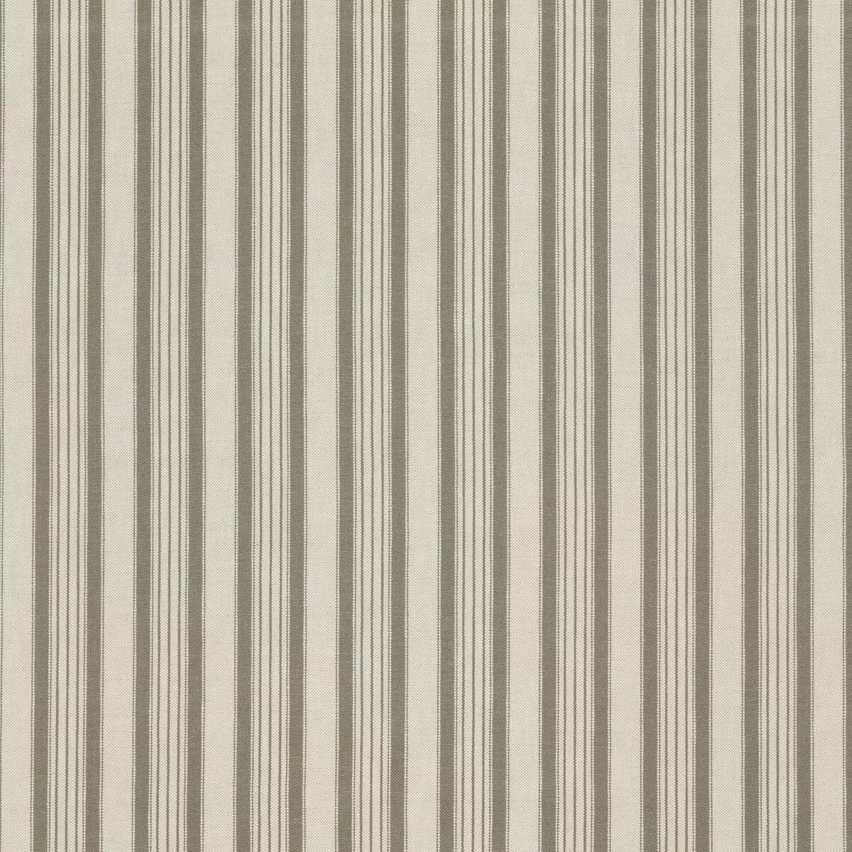 Becket Taupe Fabric