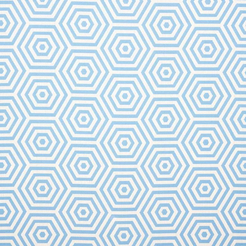 BEES KNEES INDOOR/OUTDOOR | Pool
