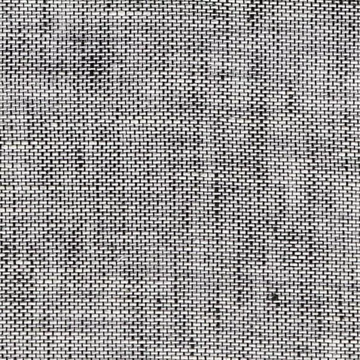 Belfast 99 Fabric