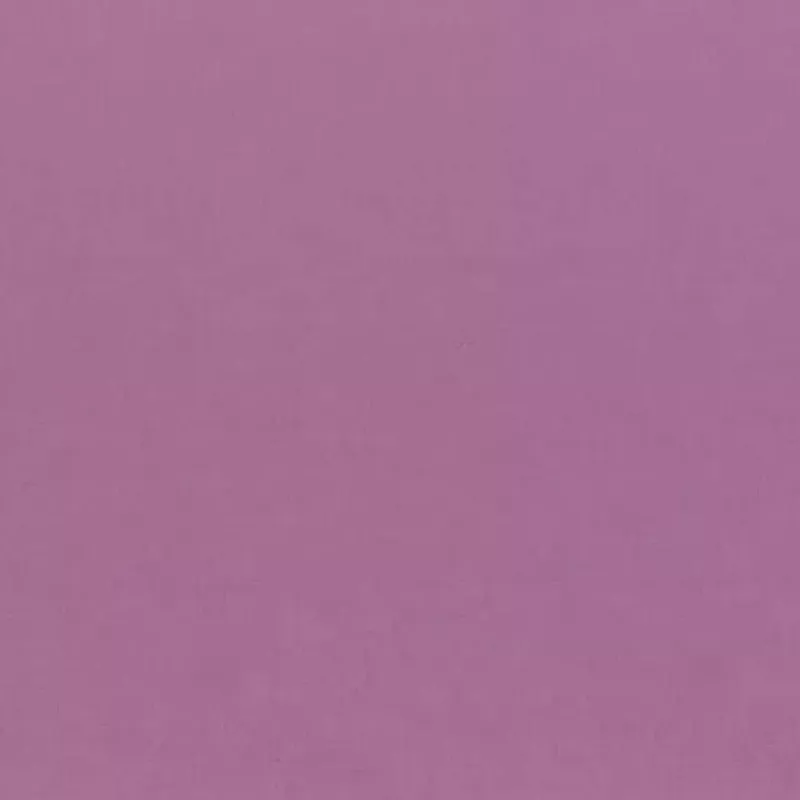 Bella Solids – Aubergine (139)
