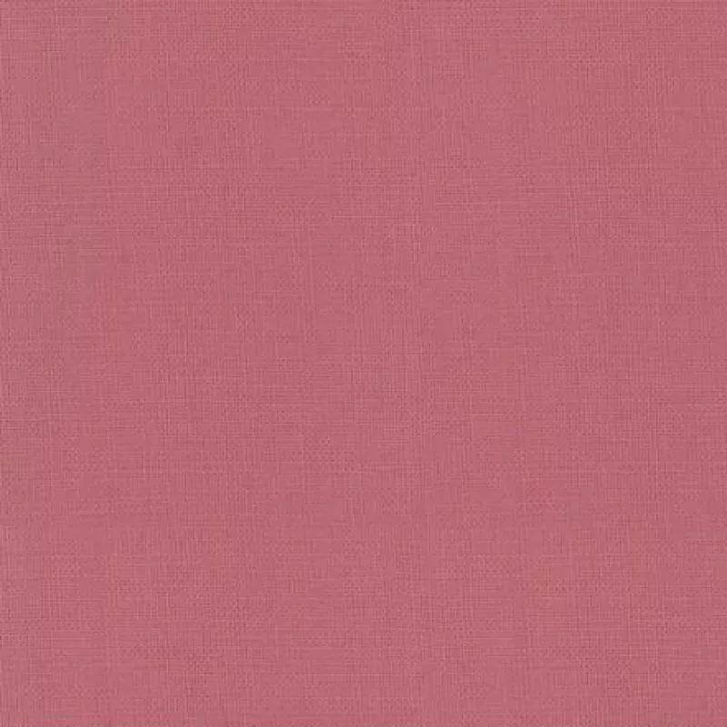 Bella Solids – Plum Blossom (476)