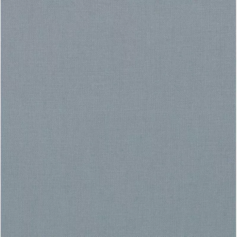Bella Solids Steel Yardage