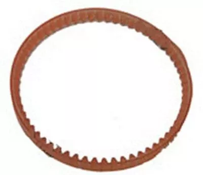 Belt Motor Lug 13-1/8in Grd A