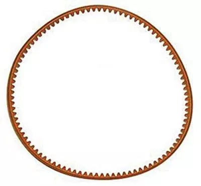 Belt Motor Lug 17-1/2in Grd A