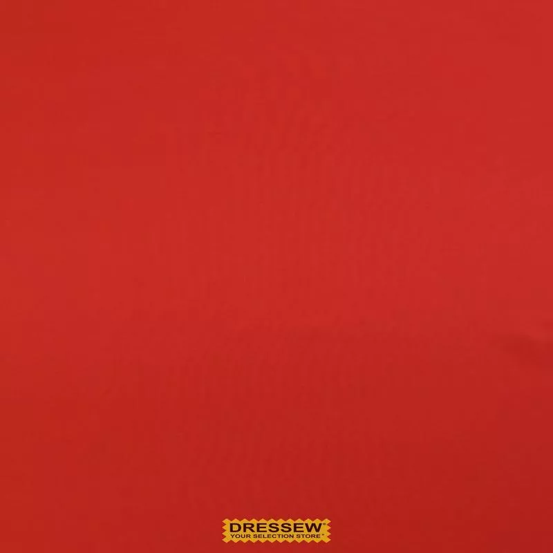 Bemberg Lining Dark Red