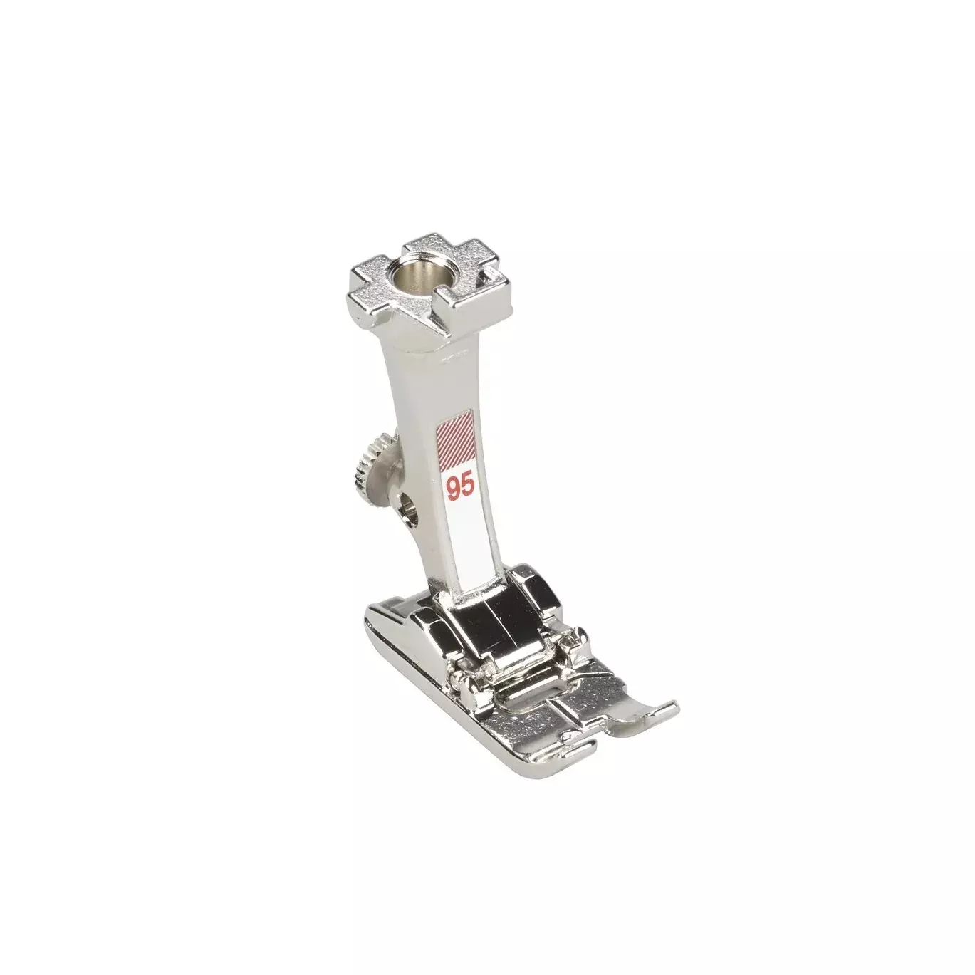 BERNINA CANADA - FOOT #95/95C BINDER