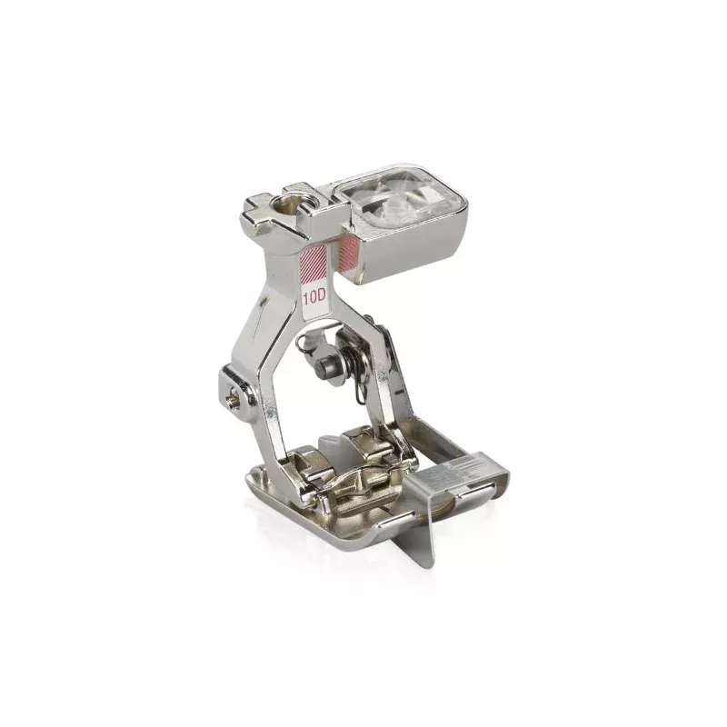 Bernina Edge Stitch Foot #10D