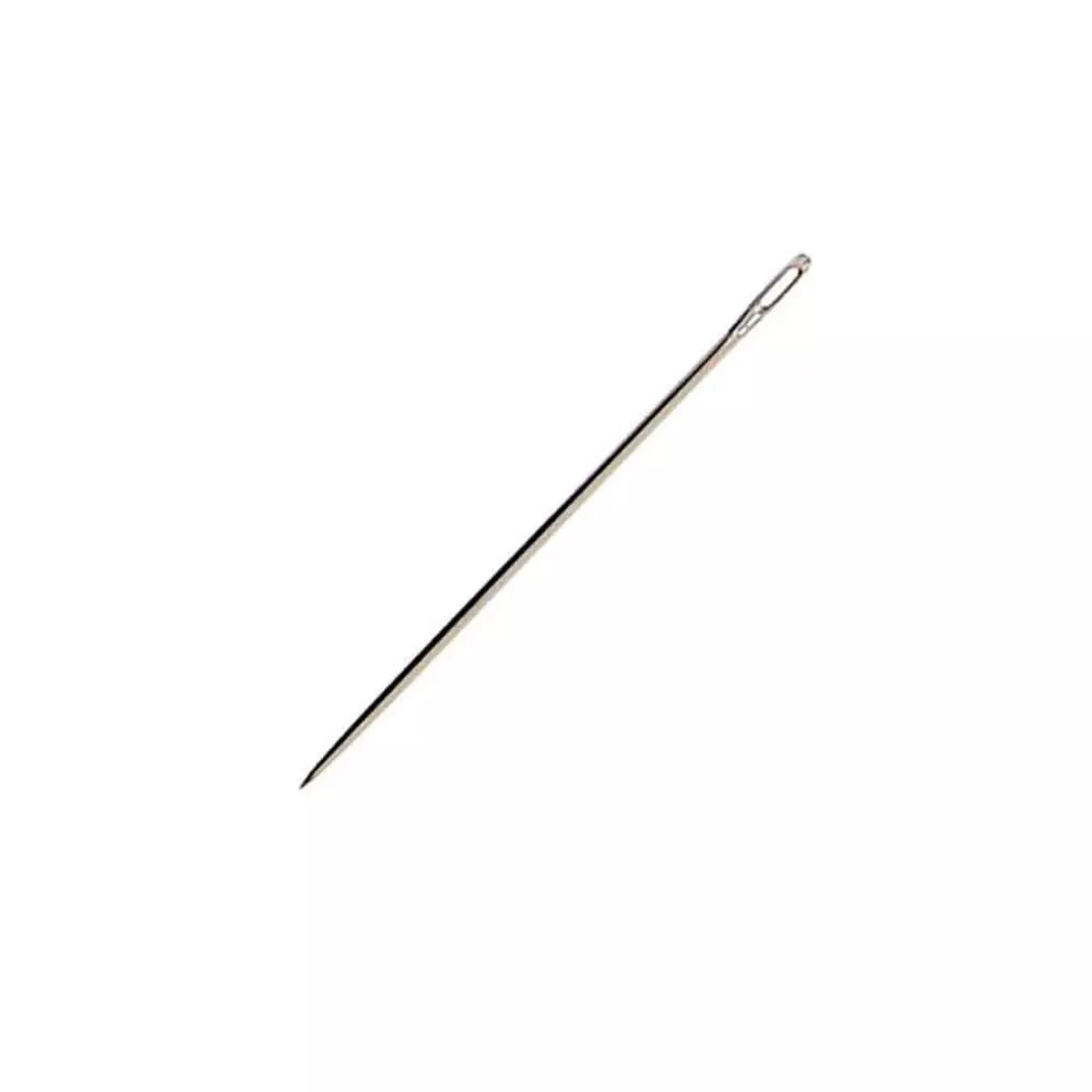 Between Needles No5 X1000