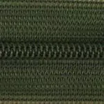 Beulon Knit Tape 18"-- Assorted Colors