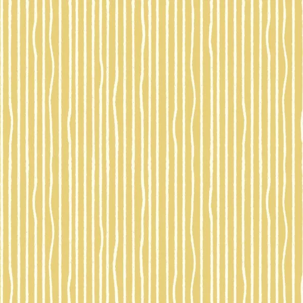 Birch Organic - Woven Sun Yardage
