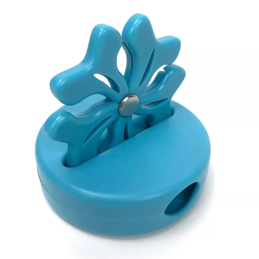 BladeSaver Thread Cutter Blue