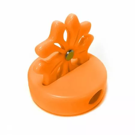 BladeSaver Thread Cutter Orange