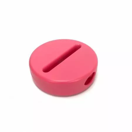 BladeSaver Thread Cutter Rose
