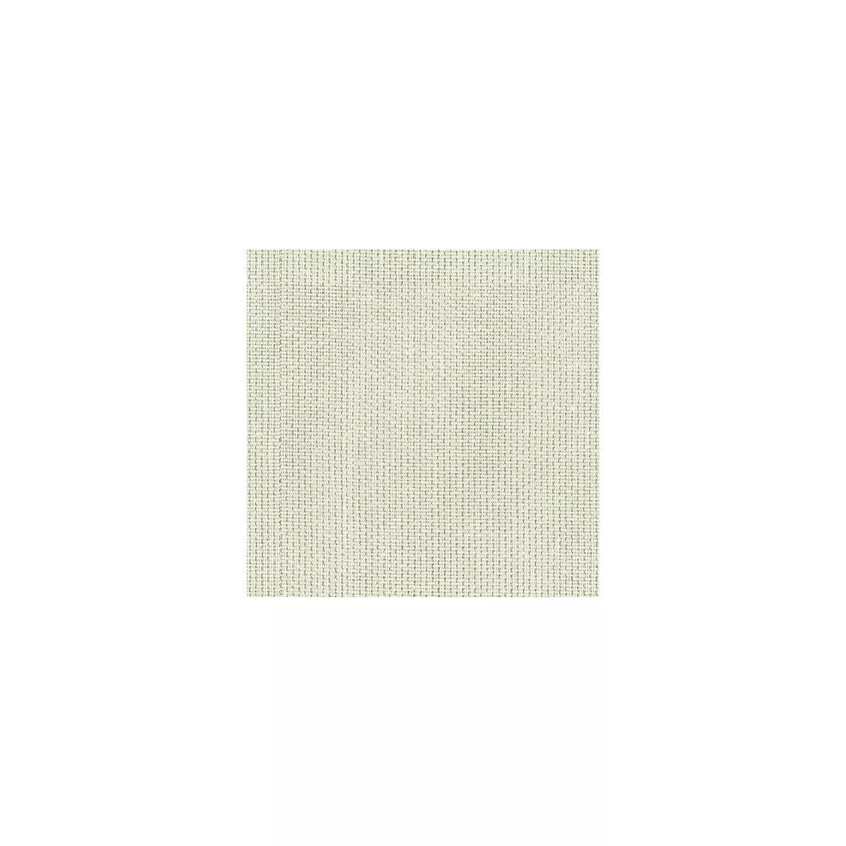 Blink Silver Fabric