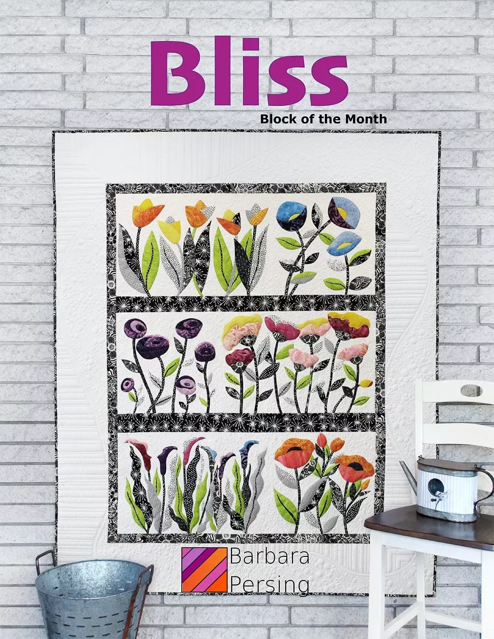Bliss