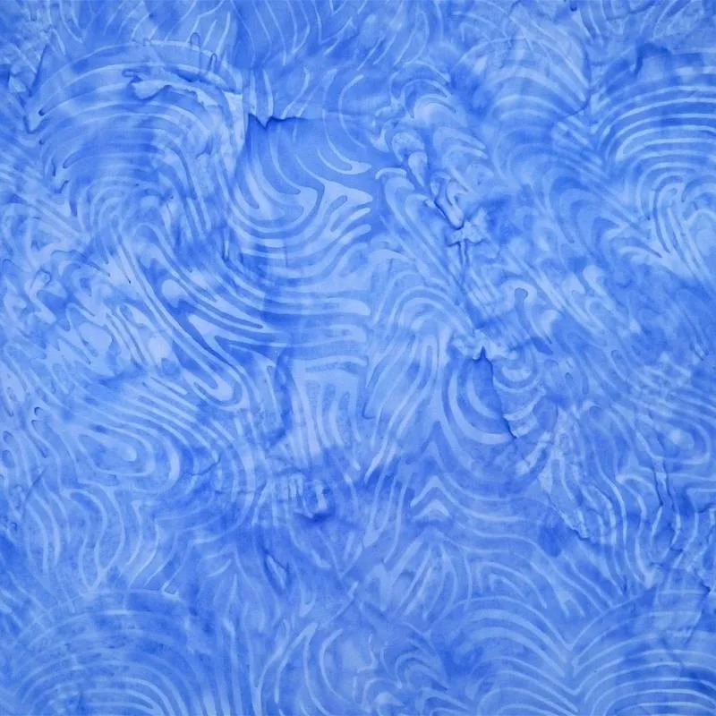 Blue Atoll Softy Blue – (2)