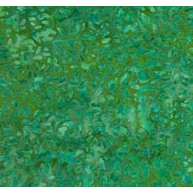 Blue Spruce- Ketan