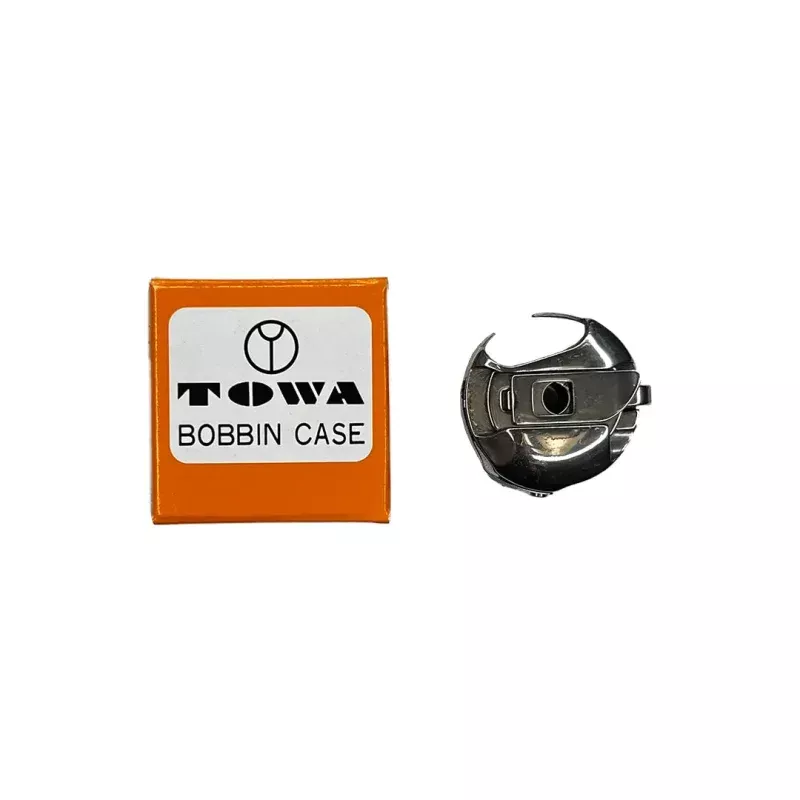 Bobbin Case Towa – Size M