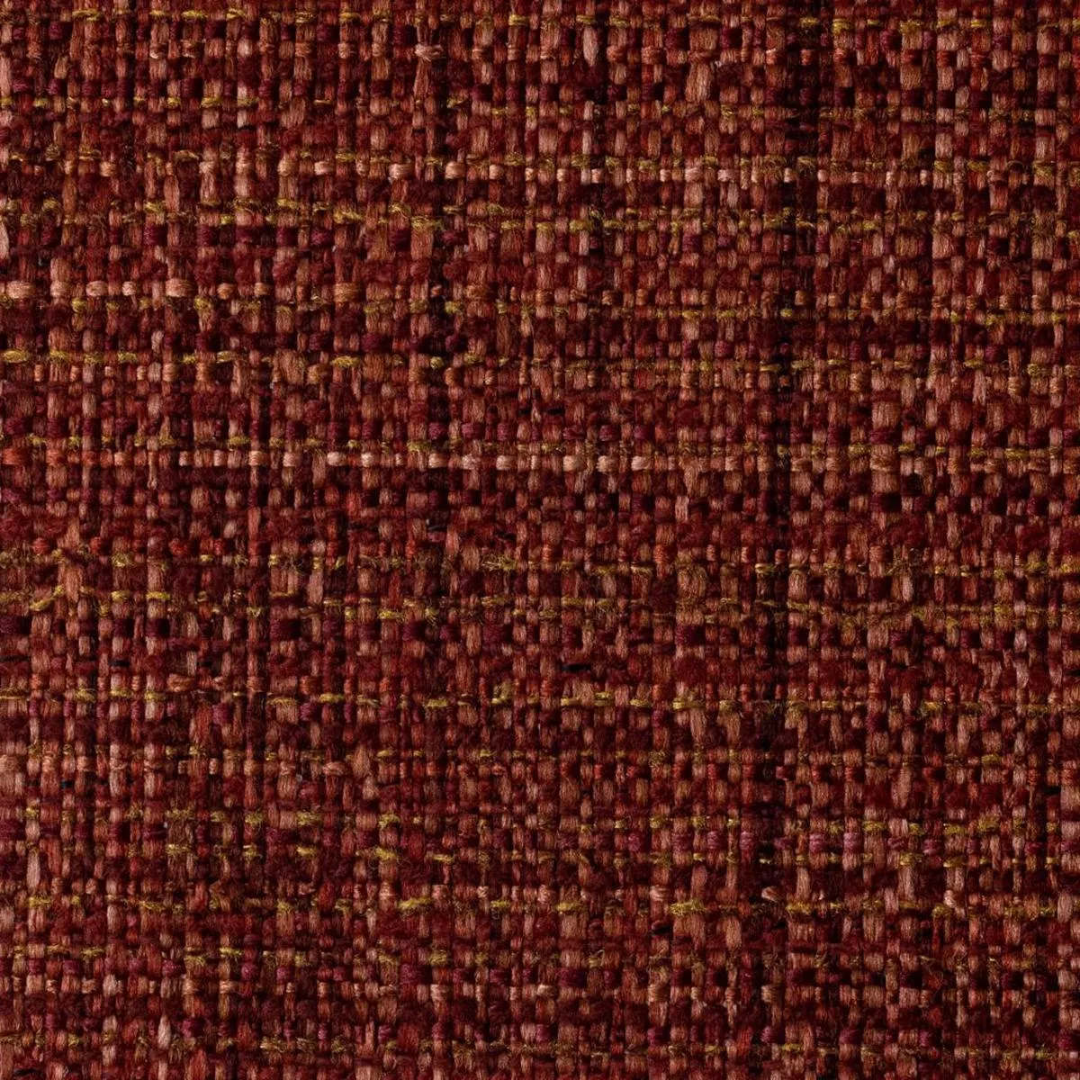 Bogart Crypton -Rose Quartz RM Coco Fabric