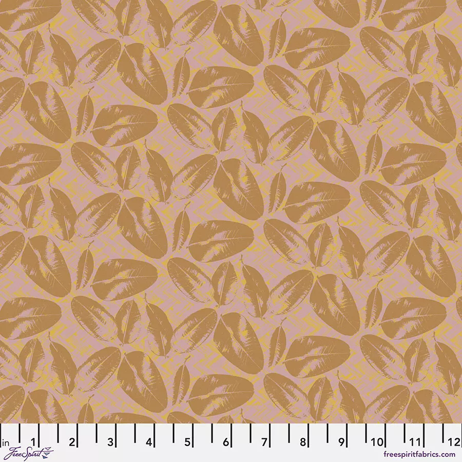 Boho Cloth Ficus Hip SKoW