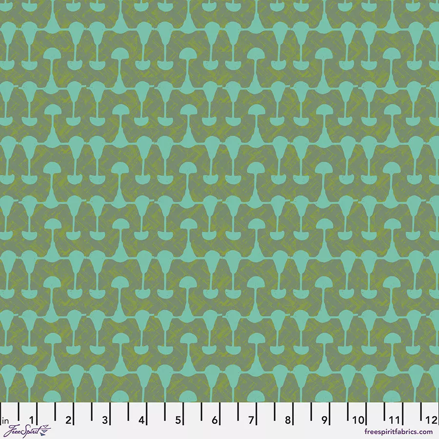 Boho Cloth Lava Lamp Cool SKoW
