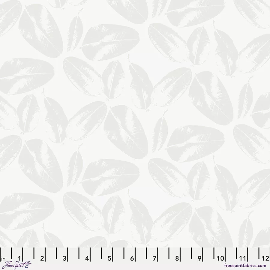 Boho Cloth Smooth Mellow SKoW
