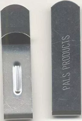 Bolt Buddies Clips 200ct