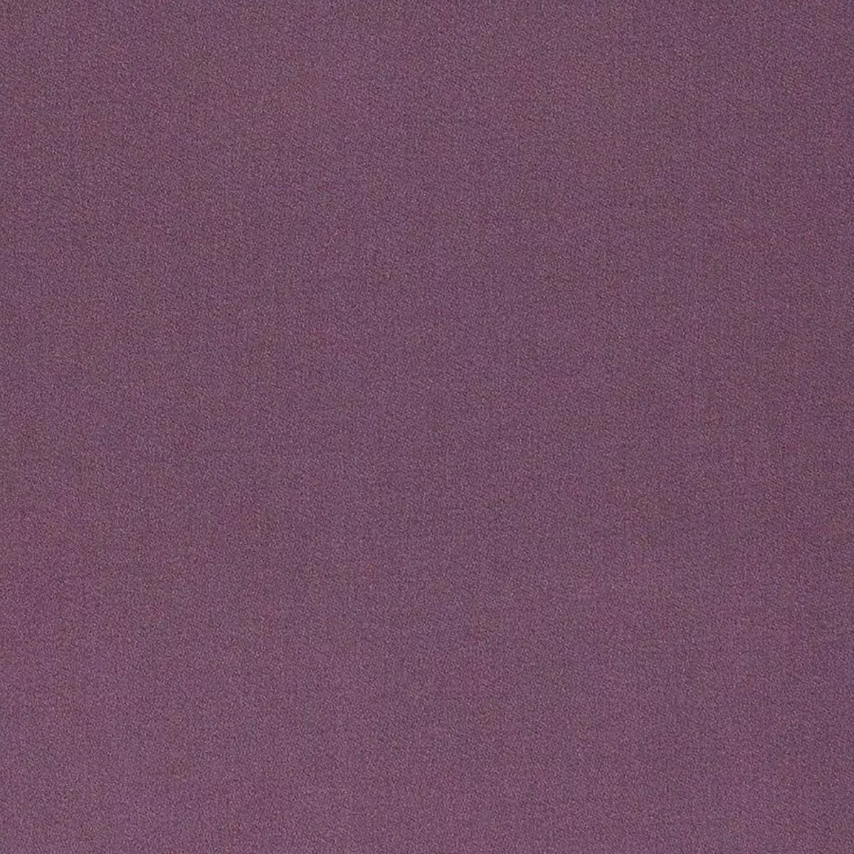 Bombshell 56 Fabric