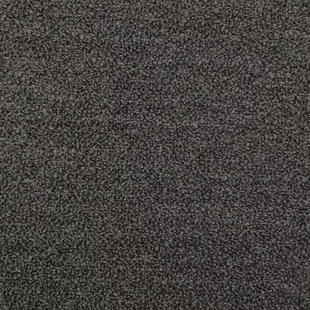Bouclette 98 Fabric