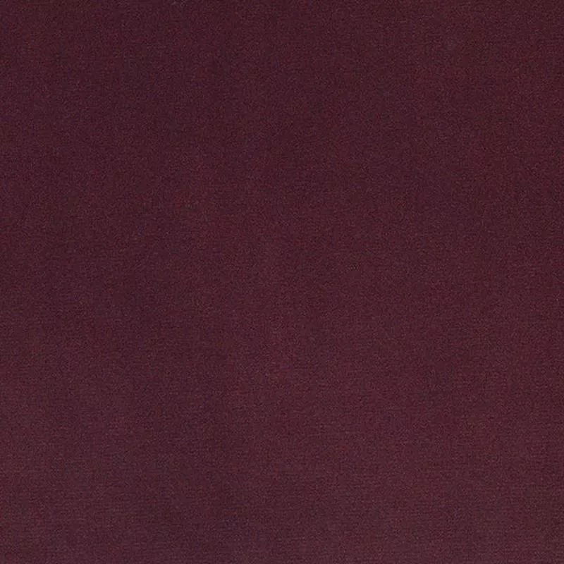 Brentano Lutra Fig Fabric 4237-17