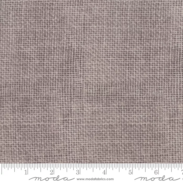 Brew Warm Grey