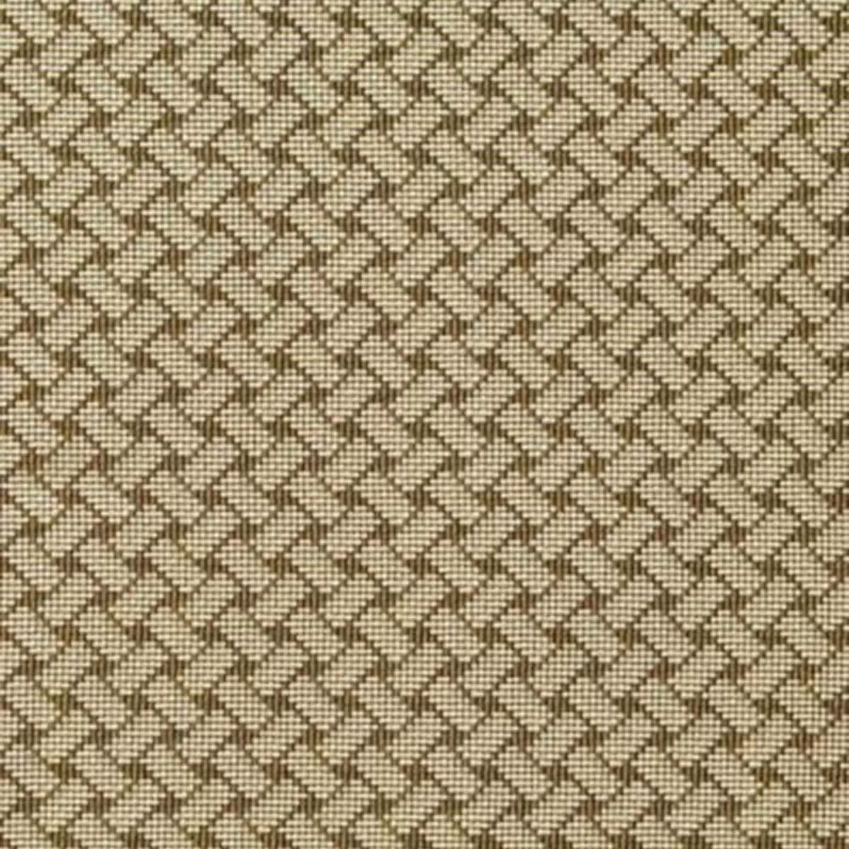 BRISTOL WEAVE EPINGLE TAUPE