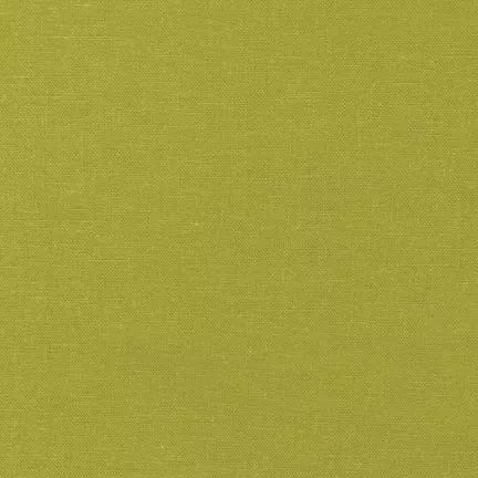 Brussels Washer - Linen Rayon - Pear