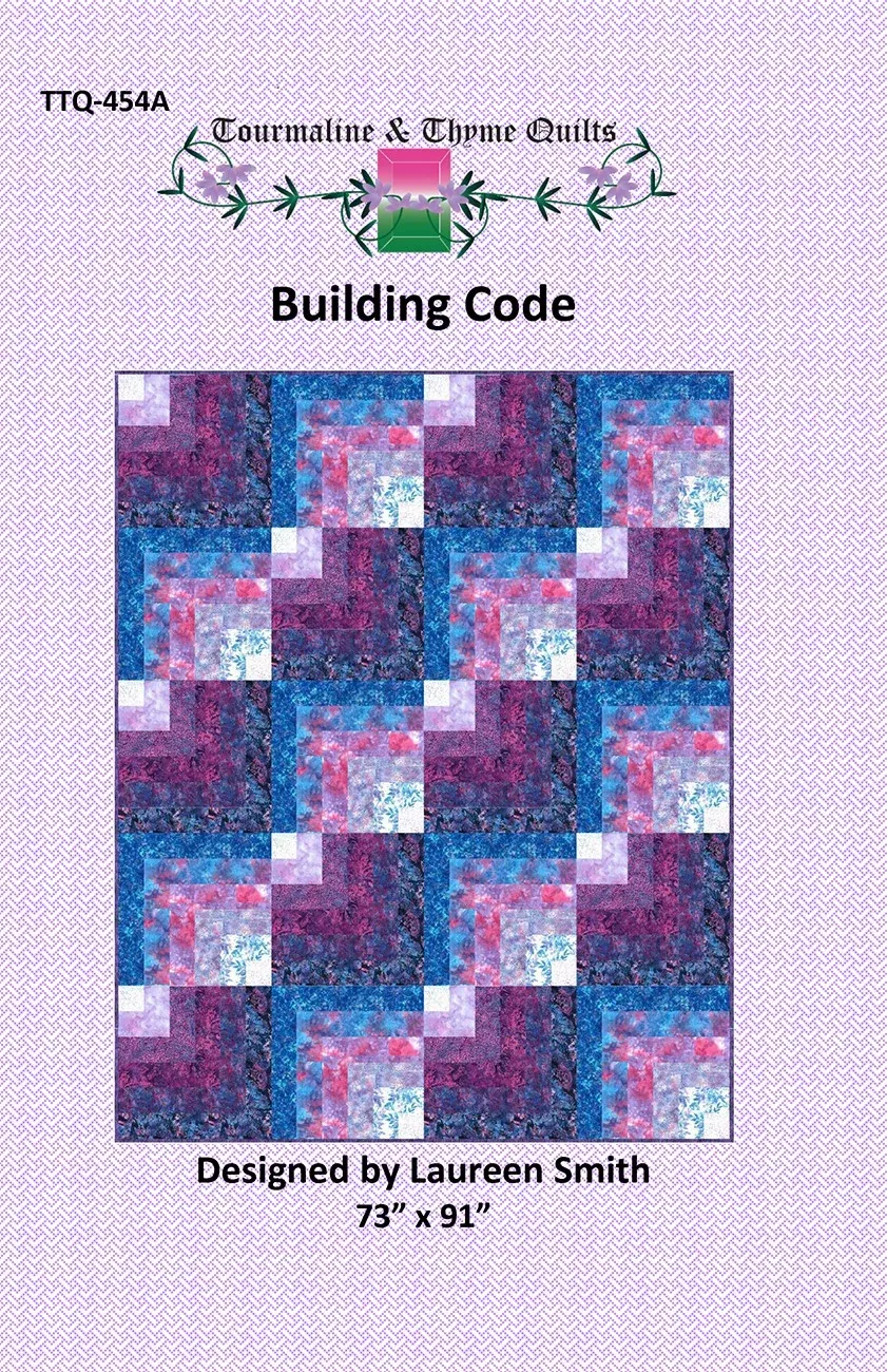 Building Code