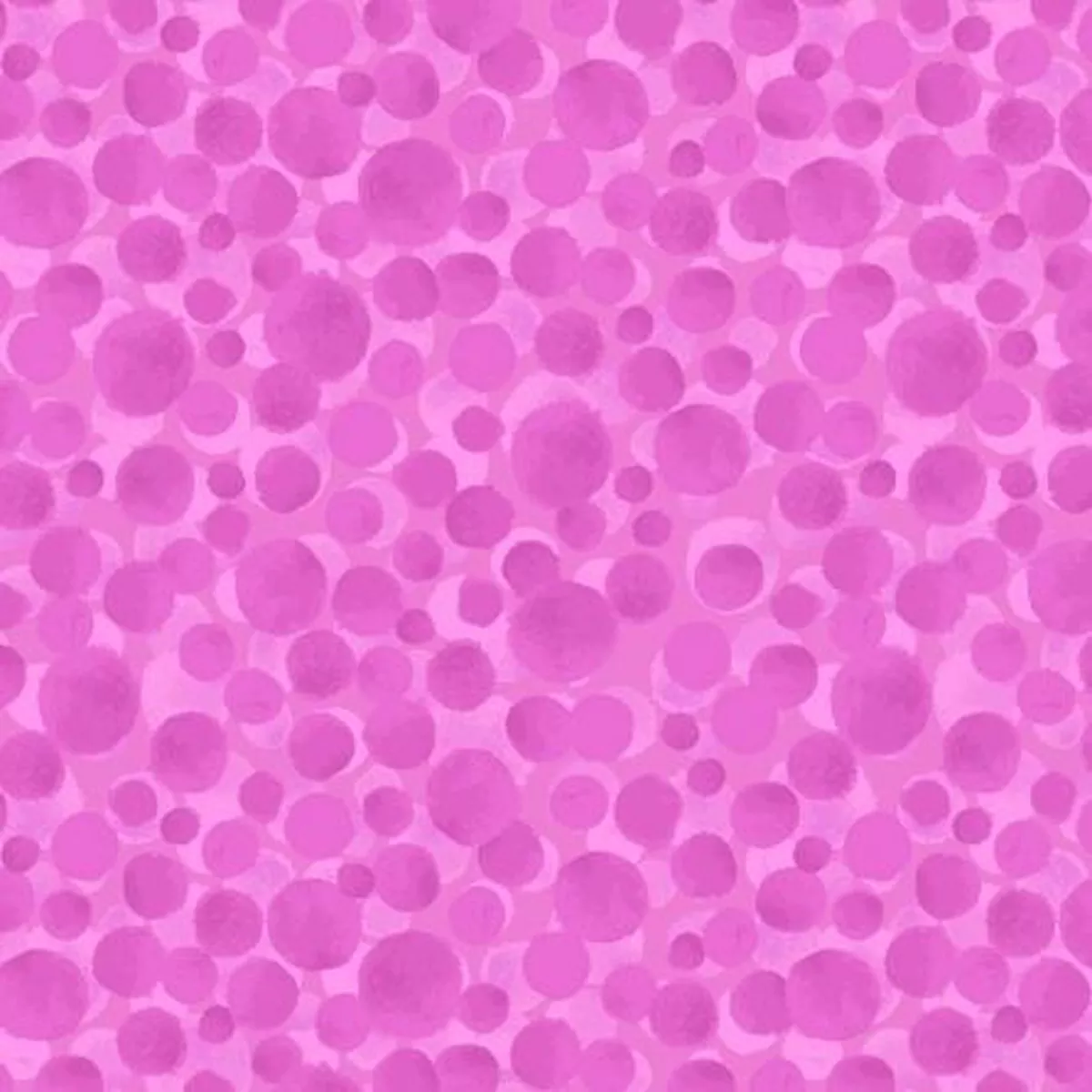 Bumbleberries Carnival pink