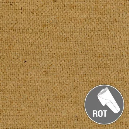 Burlap 22 oz/Natural (40" wide)