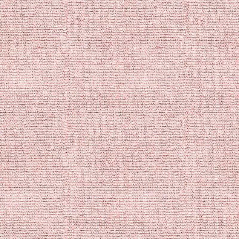 Burlap Linen Pattern 32 Quilting Cotton Fabric