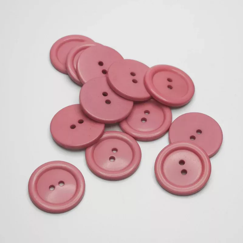 Buttons #B364 – B365 | 23 mm
