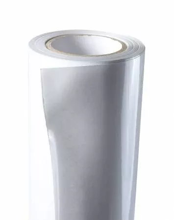 BYANNIEVinyl - CLEAR - 54" per half a yard