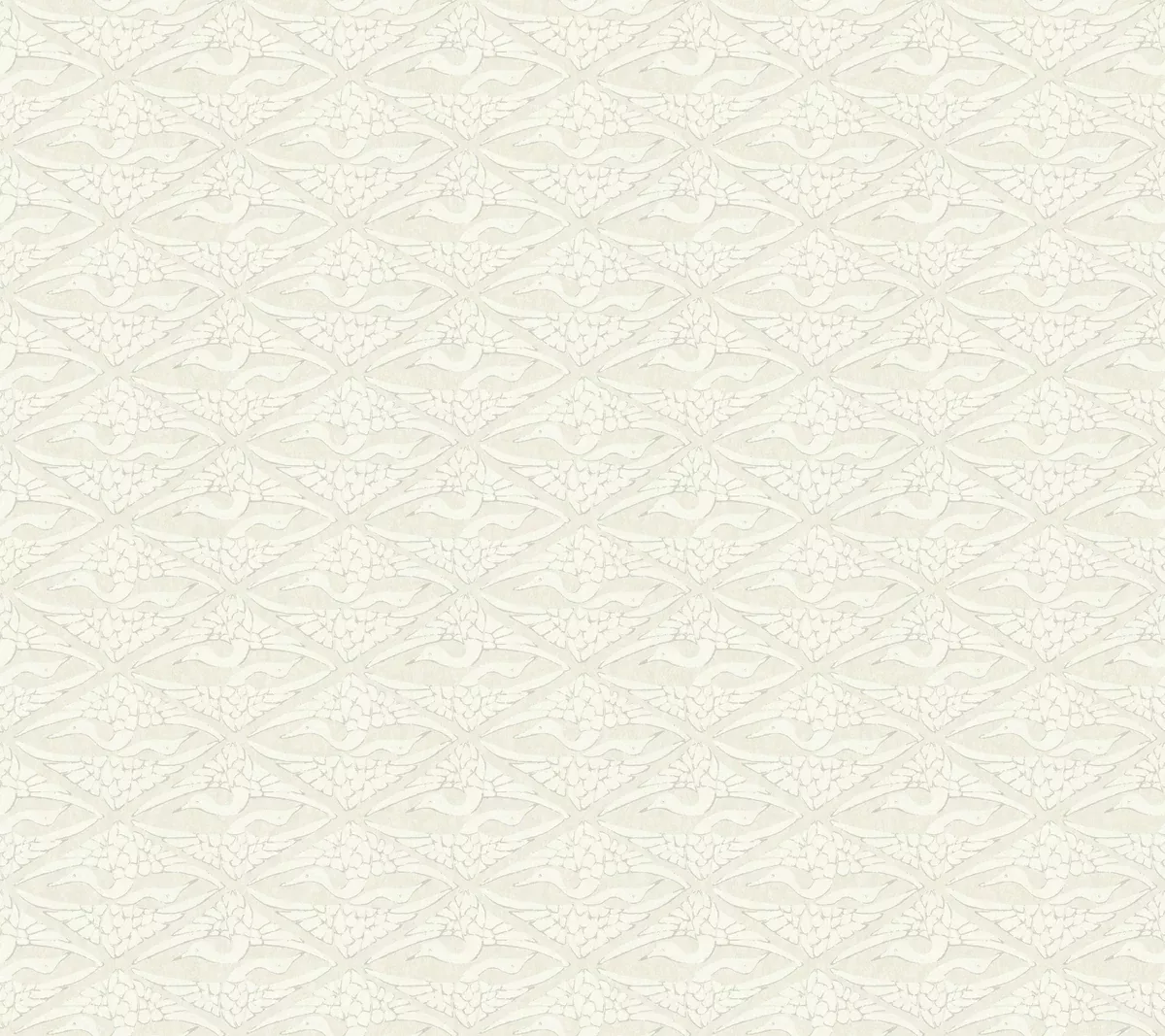 CA1508 Beiges High Society Wallpaper