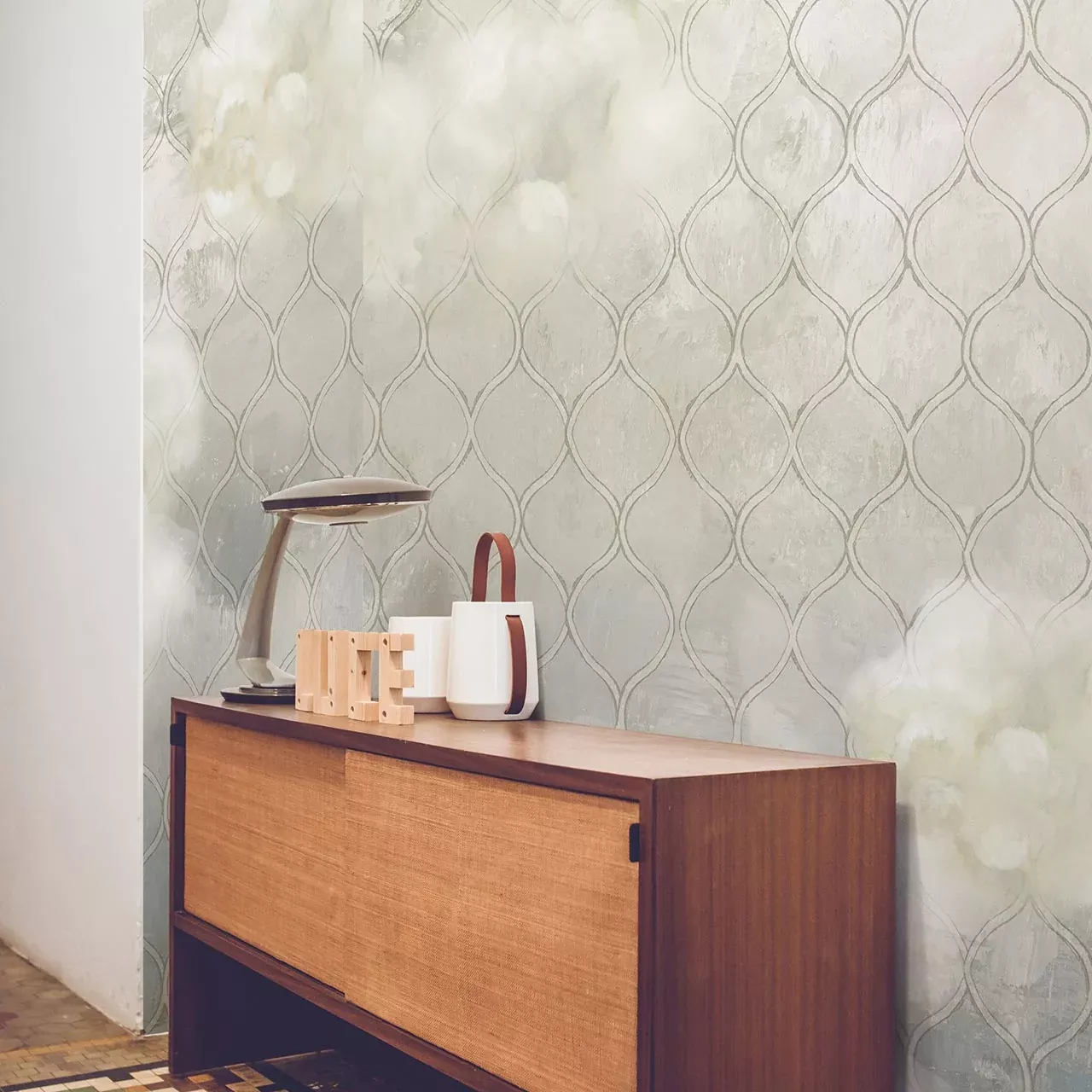 Caelum Beige
