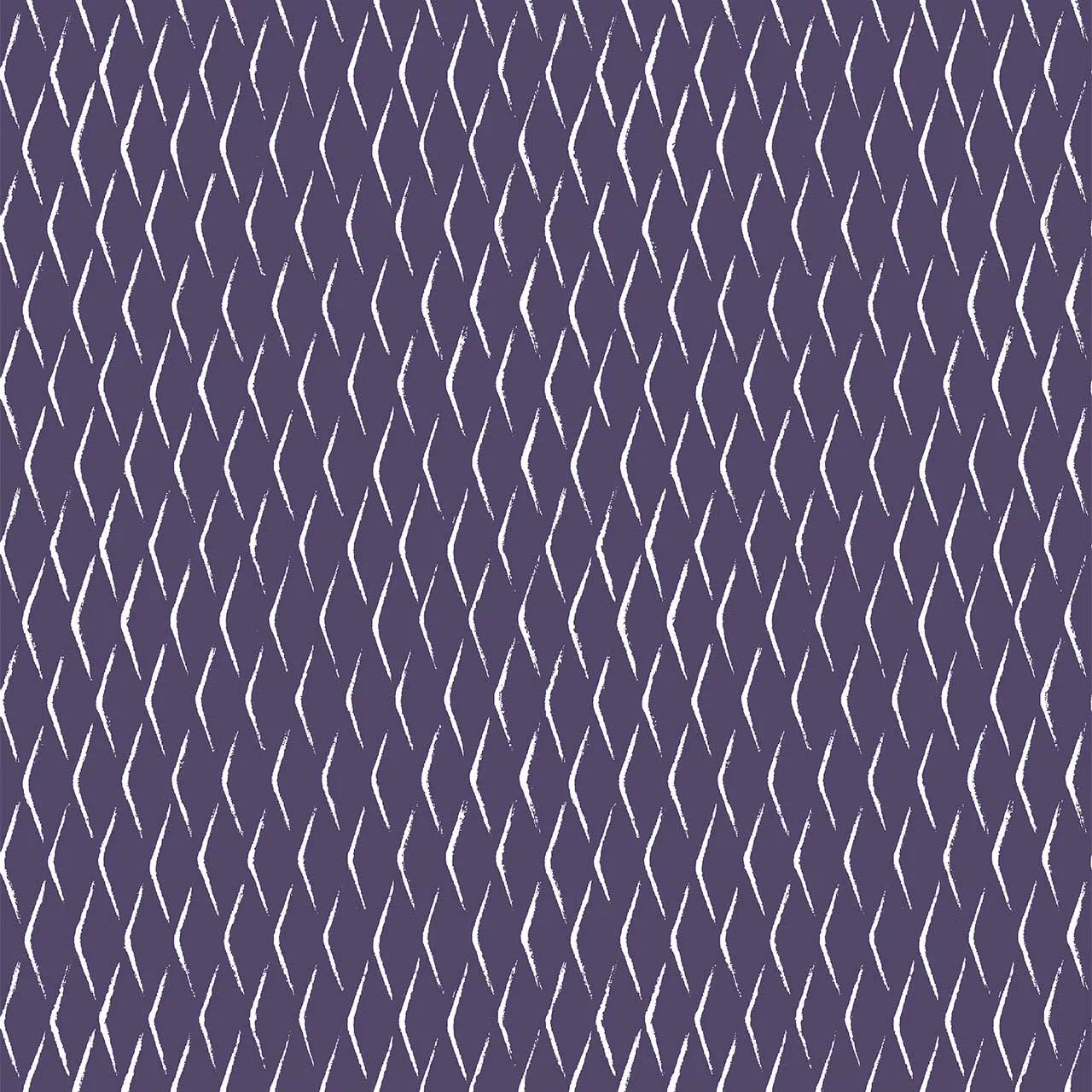 Écailles Purple