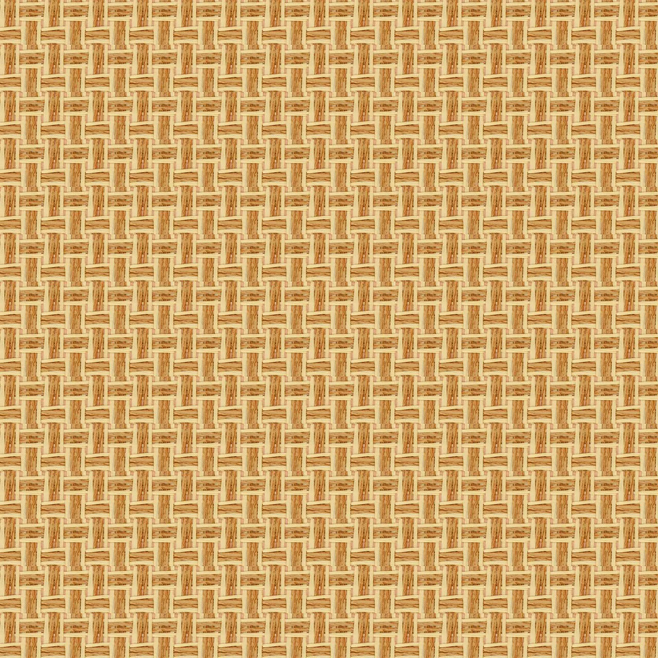 Campos Beige