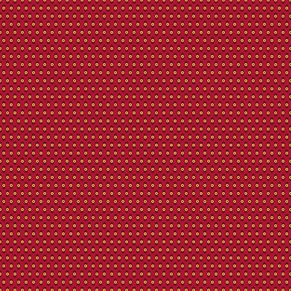 Candy Wrapper